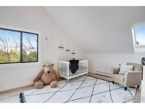 4795 Valhalla Dr, Boulder, CO 80301 photo 23