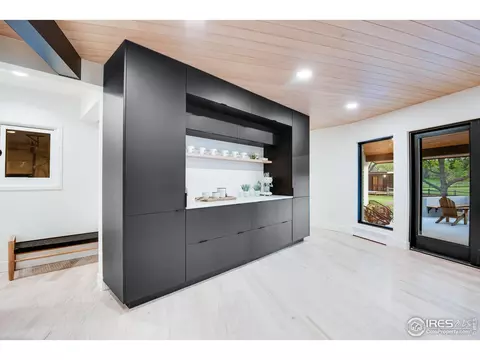 4795 Valhalla Dr, Boulder, CO 80301 photo 12
