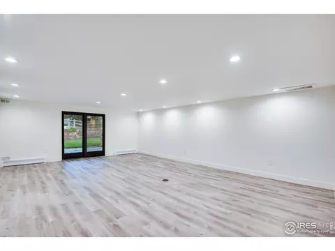 4795 Valhalla Dr, Boulder, CO 80301 photo 30
