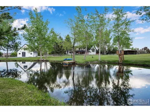 4795 Valhalla Dr, Boulder, CO 80301 photo 32