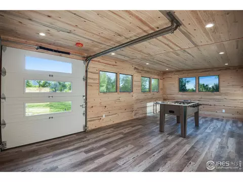 4795 Valhalla Dr, Boulder, CO 80301 photo 34