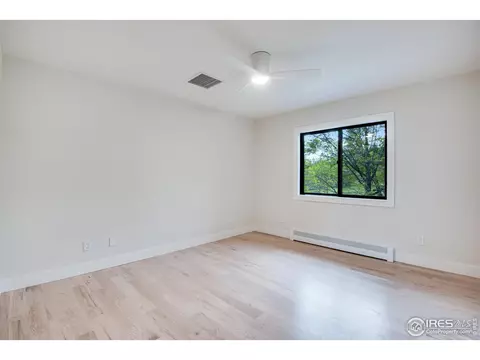 4795 Valhalla Dr, Boulder, CO 80301 photo 26
