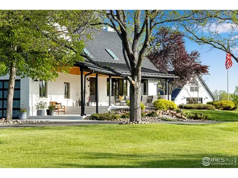 4795 Valhalla Dr, Boulder, CO 80301 photo 4