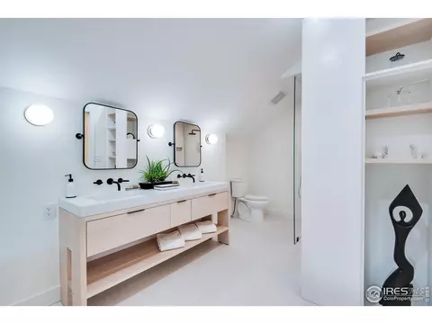 4795 Valhalla Dr, Boulder, CO 80301 photo 19