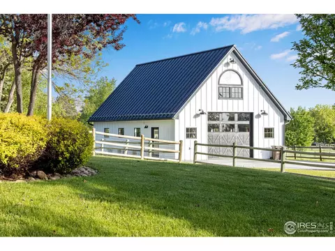 4795 Valhalla Dr, Boulder, CO 80301 photo 35