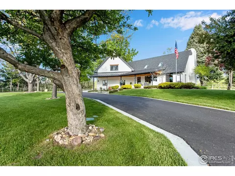4795 Valhalla Dr, Boulder, CO 80301 photo 2