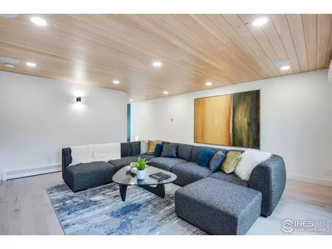 4795 Valhalla Dr, Boulder, CO 80301 photo 15