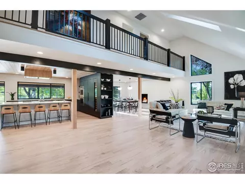 4795 Valhalla Dr, Boulder, CO 80301 photo 7