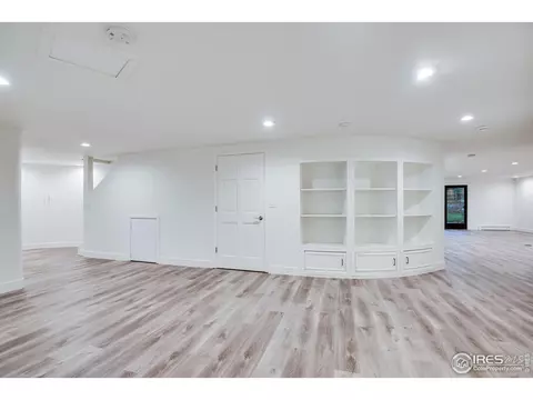 4795 Valhalla Dr, Boulder, CO 80301 photo 27