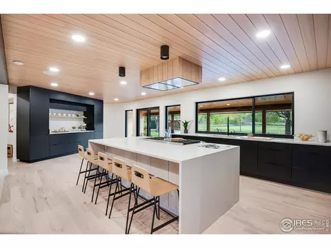 4795 Valhalla Dr, Boulder, CO 80301 photo 9