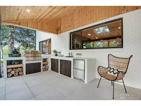 4795 Valhalla Dr, Boulder, CO 80301 photo 39