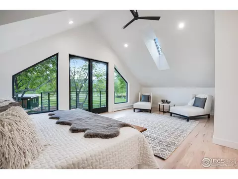 4795 Valhalla Dr, Boulder, CO 80301 photo 17