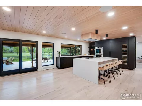 4795 Valhalla Dr, Boulder, CO 80301 photo 11