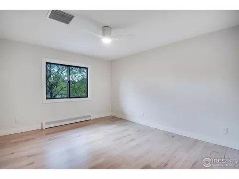 4795 Valhalla Dr, Boulder, CO 80301 photo 25