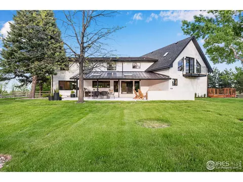 4795 Valhalla Dr, Boulder, CO 80301 photo 37