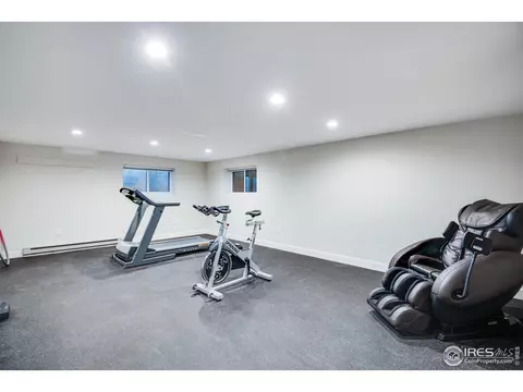4795 Valhalla Dr, Boulder, CO 80301 photo 29