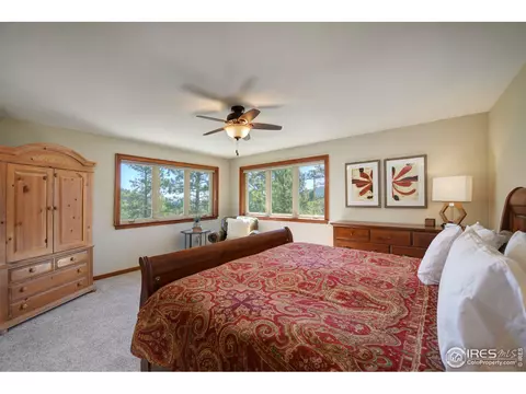 286 Choctaw Rd, Lyons, CO 80540 photo 15