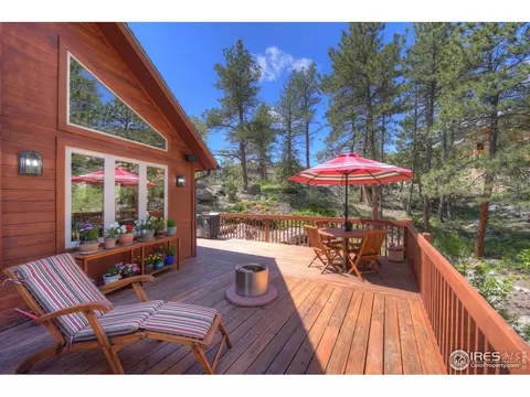 286 Choctaw Rd, Lyons, CO 80540 photo 37