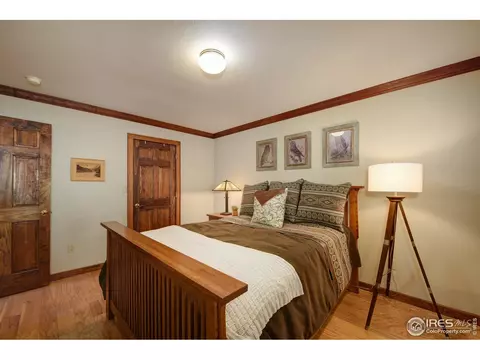 286 Choctaw Rd, Lyons, CO 80540 photo 28