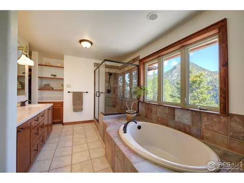 286 Choctaw Rd, Lyons, CO 80540 photo 17