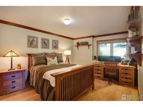 286 Choctaw Rd, Lyons, CO 80540 photo 27