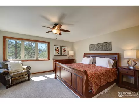 286 Choctaw Rd, Lyons, CO 80540 photo 20