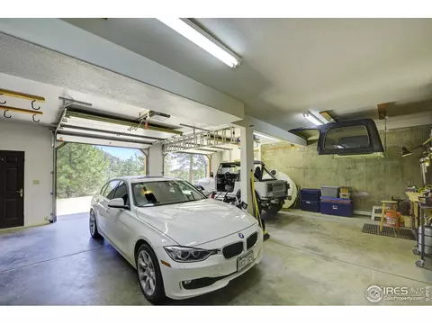 286 Choctaw Rd, Lyons, CO 80540 photo 31