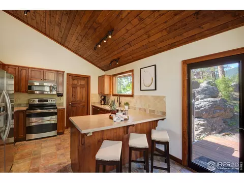 286 Choctaw Rd, Lyons, CO 80540 photo 10