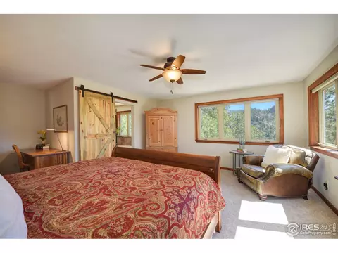 286 Choctaw Rd, Lyons, CO 80540 photo 13