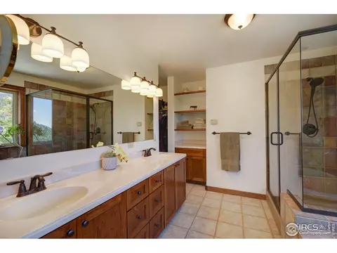 286 Choctaw Rd, Lyons, CO 80540 photo 19