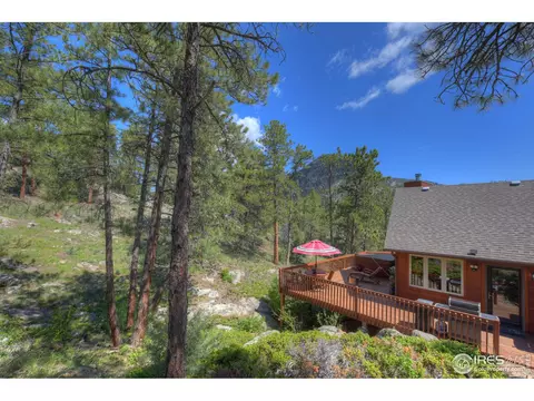 286 Choctaw Rd, Lyons, CO 80540 photo 40