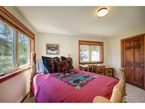 286 Choctaw Rd, Lyons, CO 80540 photo 22