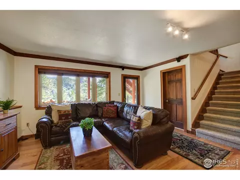 286 Choctaw Rd, Lyons, CO 80540 photo 25