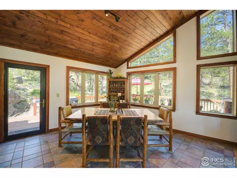 286 Choctaw Rd, Lyons, CO 80540 photo 12