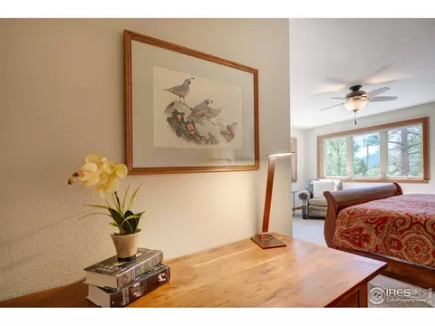 286 Choctaw Rd, Lyons, CO 80540 photo 14