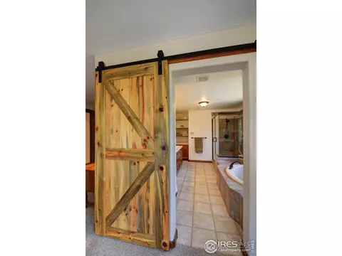 286 Choctaw Rd, Lyons, CO 80540 photo 16