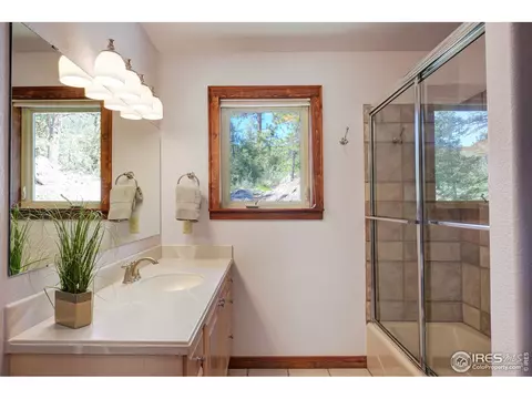 286 Choctaw Rd, Lyons, CO 80540 photo 23