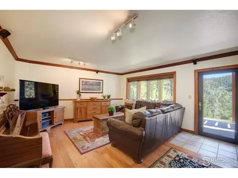 286 Choctaw Rd, Lyons, CO 80540 photo 26