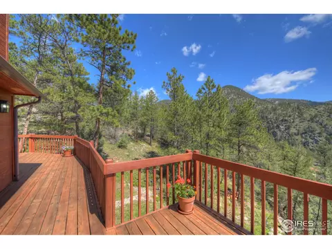 286 Choctaw Rd, Lyons, CO 80540 photo 35
