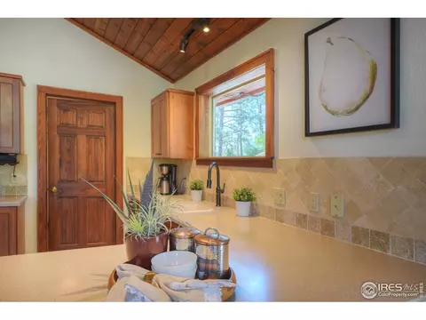 286 Choctaw Rd, Lyons, CO 80540 photo 9
