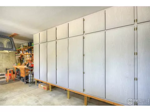 286 Choctaw Rd, Lyons, CO 80540 photo 32