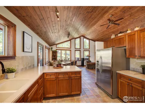 286 Choctaw Rd, Lyons, CO 80540 photo 7