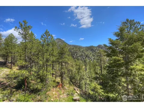 286 Choctaw Rd, Lyons, CO 80540 photo 38