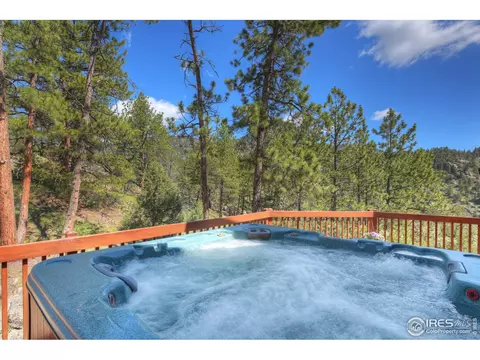 286 Choctaw Rd, Lyons, CO 80540 photo 36