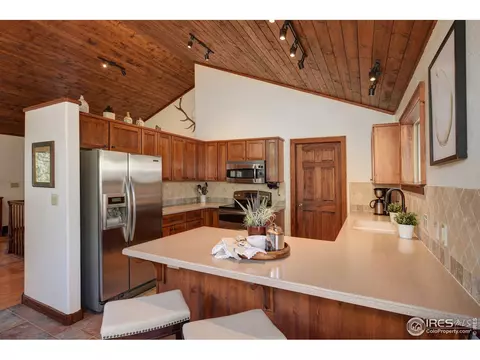 286 Choctaw Rd, Lyons, CO 80540 photo 8