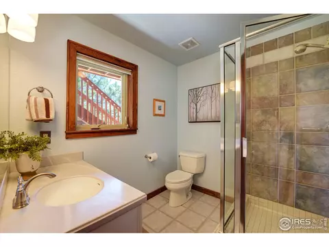 286 Choctaw Rd, Lyons, CO 80540 photo 29