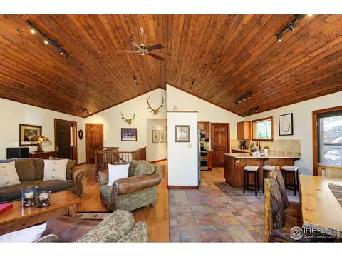 286 Choctaw Rd, Lyons, CO 80540 photo 11