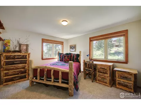 286 Choctaw Rd, Lyons, CO 80540 photo 21