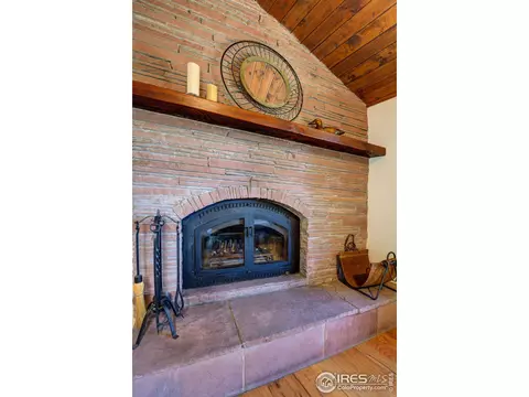 286 Choctaw Rd, Lyons, CO 80540 photo 6