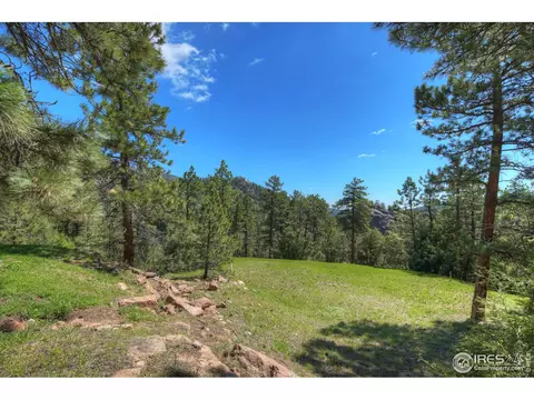 286 Choctaw Rd, Lyons, CO 80540 photo 39